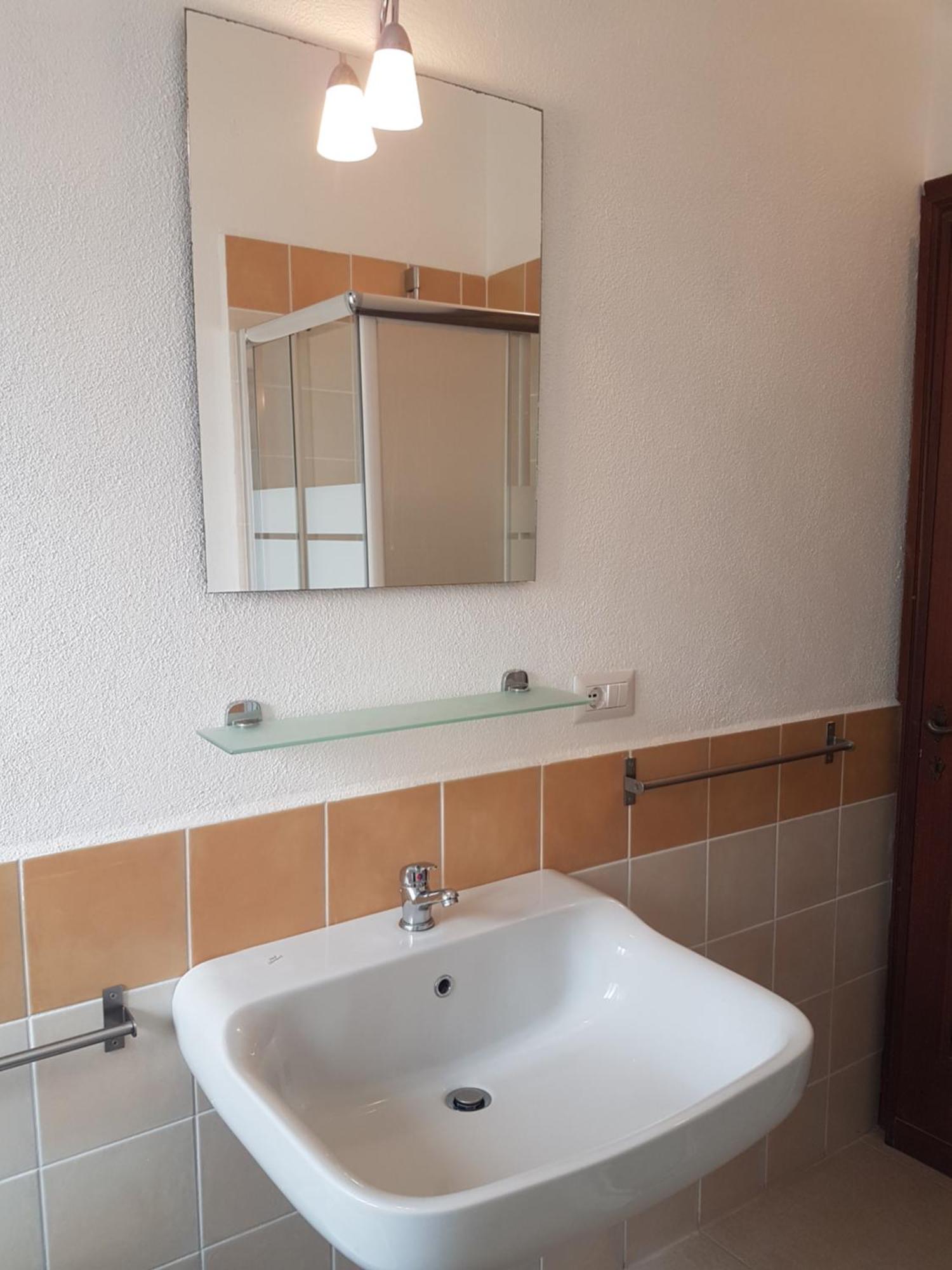 Апарт отель La Contessa Pool & Sea View Санта-Тереза-Галлура Экстерьер фото